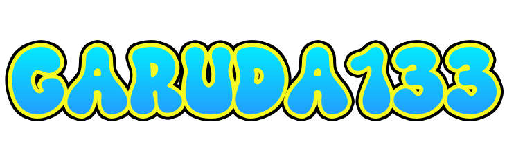 GARUDA133
